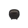 【MILBON(ミルボン)】 Nigelle Grasp Wax 80g