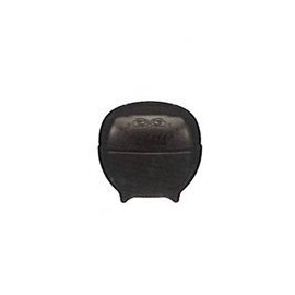 【MILBON(ミルボン)】 Nigelle Grasp Wax 80g