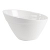 APS GH397 Balance Bowl, 1.5 L, Colour: White