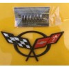 Corvette C5 CORVETTE 1997-2004 HATCH/DECK LID POP ASSIST KIT POPPER