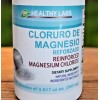 Plantimex Magnesium Chloride (Cloruro de Magnesio) by Plantimex Natural -