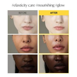 D'alba - Serum Hidratante Aromático De Trufa Blanca Italiana Momento De Aplicación Día/noche Tipo De Piel Todo Tipo De Piel