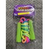 The Toy Network Jump Rope