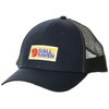 Vardag La ngtradarkeps 78139 Outdoor Hat, Cap, dark navy