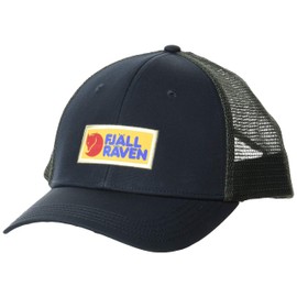 Vardag La ngtradarkeps 78139 Outdoor Hat, Cap, dark navy