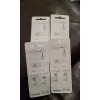 Oticon 2 Pack Oticon miniFit ( Open 6mm ) Domes
