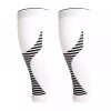 Guardville 가드빌 종아리보호대(화이트)(M) / 다리보호대 Guardville Calf Guard (White) (M)