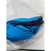 Seamigo Parachute Nylon Blanket 7 x 7 Feet JEC1