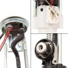 OSIAS Fuel Pump Assembly 2520705 For Polaris Sportman 550 XP