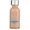 L'Oreal Paris True Match Super Blendable Makeup, Alabaster [C1] 1
