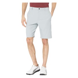 pumagolf Puma Golf 2019 Men's Jackpot Short Grey