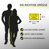 Entry Free Signs (30 x 20 cm Plastic) - Ausfahrt