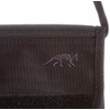 Tasmanian Tiger Neck Pouch - 28 x 14.5 x 1.5cm,