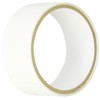 KAKUDAI 797-043 Temporary Repair Tape for Waterborne 3.9 ft (1.5