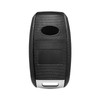 Keylessbest Replacement for 2015 2016 2017 2018 2019 2020 Kia