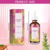 Reductor Del Crecimiento Del Vello Corporal Cyperus Oil 2