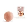 So. Viso Konjac Sponge - Anti-Age - 8000 g