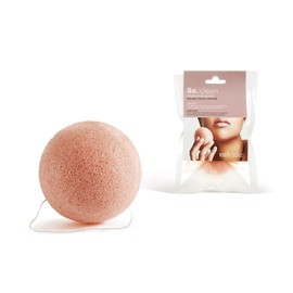 So. Viso Konjac Sponge - Anti-Age - 8000 g
