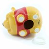 Marimo Craft MKD-001 Small Piggy Bank Winnie the Pooh 4.4