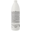 Alfaparf Milano Oxid'o 10 Vol/3% Entwickler 1000 ml