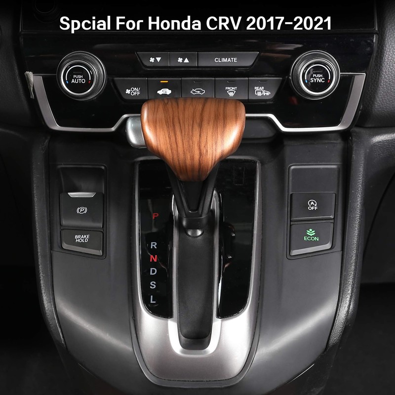AntBooBoo for Honda CRV CR-V 2017 2018 2019 2020 2021