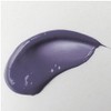 Y.S.PARK Hair Paint Cream, Silver, 7.1 oz (200 g)