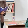 Gatuida Sand Timer Timer for Boy Girl Classroom Kitchen Games