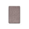 Sombra para Ojos Mary Kay Chromafusion Granite (Destellos)