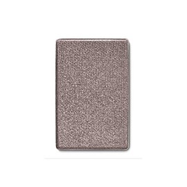 Sombra para Ojos Mary Kay Chromafusion Granite (Destellos)                                                                                            