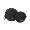 Eagle Creek Case Organizer Pack-It Original Quilted Circlet Set space-saving