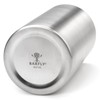 Barfly Double Wall Stainless Steel Mixing Tin 21oz (625Ml)