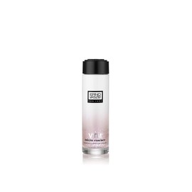 Erno Laszlo VTM Micro-Essence, Travel Size | Restorative Facial Lotion | Formulated to Rejuvenate Dry, Damaged Skin | Refines Pores & Improves Texture | 1.7 Fl Oz