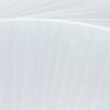 23 Pcs Cutting Sheets Mat Set Flexible Strong Washable Stencil