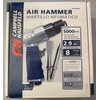 Campbell Hausfeld Air Hammer