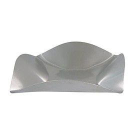 Daido Mako YT-30-3 Measuring Plate, Alsala (Large) (3 My Set)