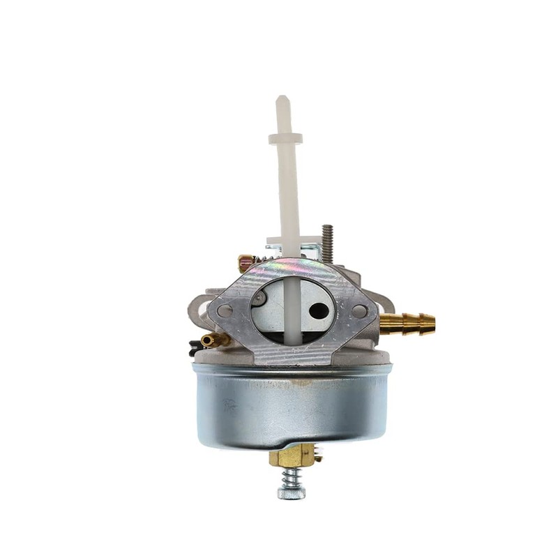 SAKITAM Carburetor fit for Snapper I6223 6HP Snow Blower Replacement
