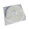 Worthy Liners Parchment Paper Round 2" 100 Pack (White)