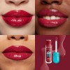 NYX Professional Makeup, Lip Iv Gloss Sérum Hidratante, 5ml