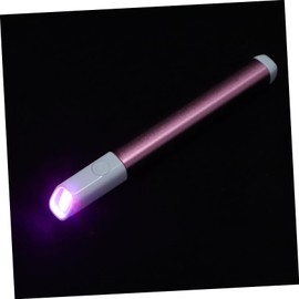 Vaguelly 1pc Facial Remover Beauty Device Light Treatment Wand for Removal Spot Treatment Durable Skin Tightening Pore Shrinking Tool for Home Use