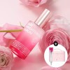 Aisooi 아이소이 대용량 브라이트닝 세럼로즈PDRN 잡티세럼 70ml+잡티스팟 증정 Isoi Large Capacity Brightening Serum Rose PDRN Spot Serum 70ml + Free Spot Treatment [[Single item] 70ml]