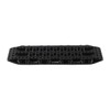 Orivin 2PCS Sand Ladder Recovery Boards for 1:10 RC Crawler