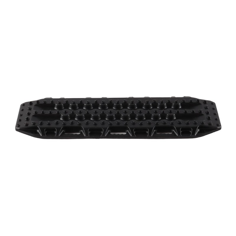 Orivin 2PCS Sand Ladder Recovery Boards for 1:10 RC Crawler