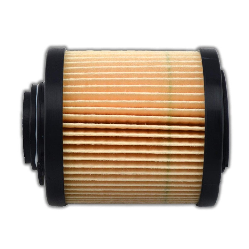 Big Filter Replacement Hydraulic Filter Compatible with Baldwin PT9180, 2-Pack