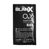 BlanX Oral-Care Activated Carbon Kit 100% Natural 620g