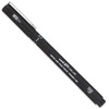 uni-ball PIN Fineliners | Black Fine Tipped Writing Pens |