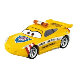 토미카 카토미카 라미레즈 도로경찰차(15) : 토이저러스