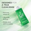 Prell Classic Clean Shampoo, 13.5oz Each
