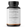 Yelixir Nutrition Curcumin 95% Extract 120 Capsules with High Strength