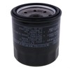 JZGRDN Oil Filter 5GH-13440-00-00 5GH-13440-30-00 5GH-13440-70-00 Compatible with Yamaha Outboard