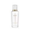 Beauty cosmetics asoil 40ml for clean hair every time you